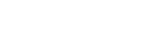 Sea Change AI Side Logo