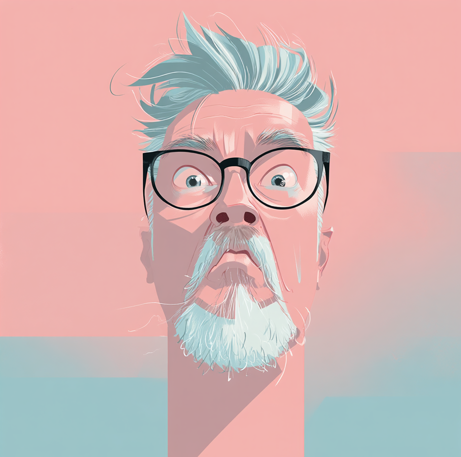 Oh BBC, do me a favour!