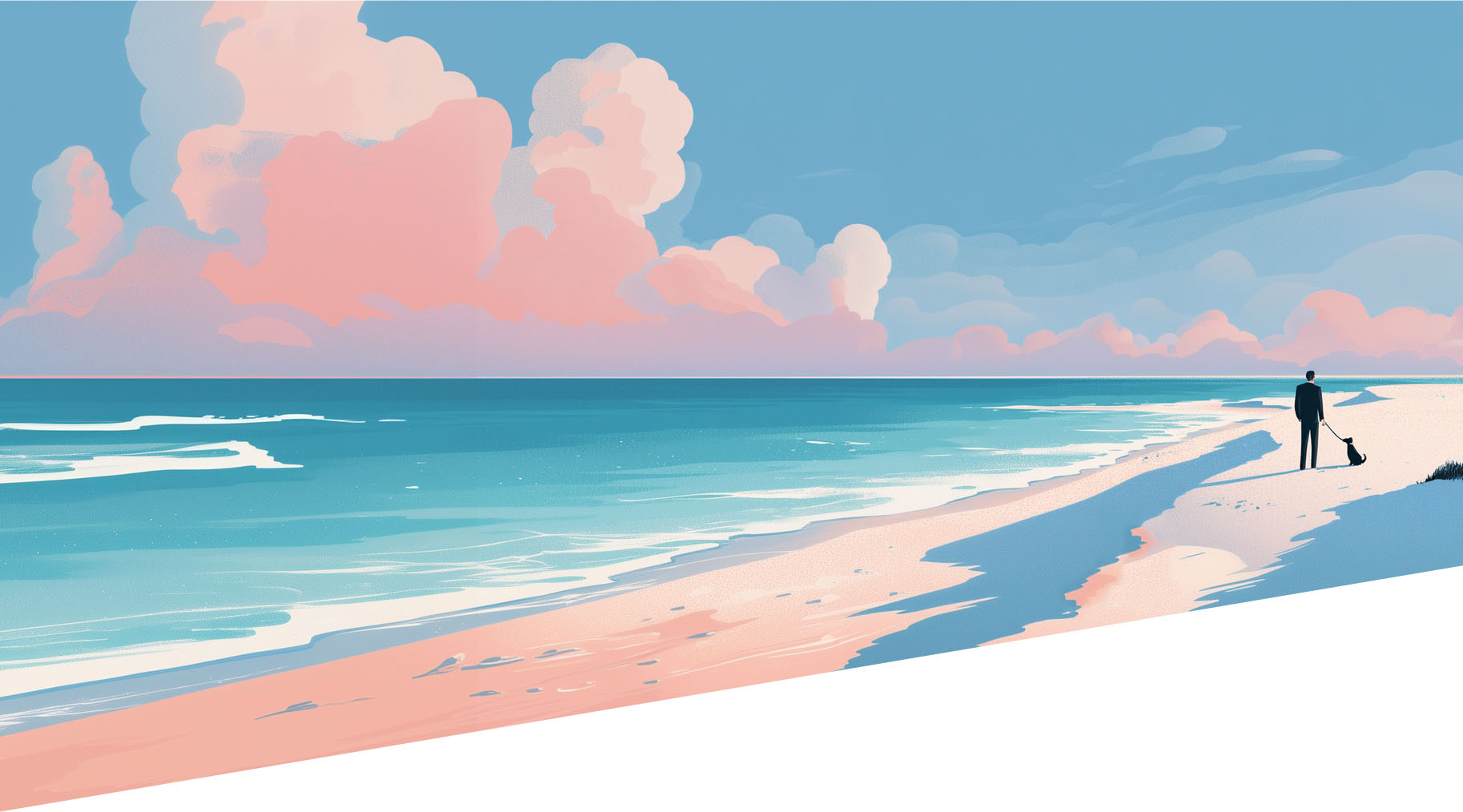 home page header image